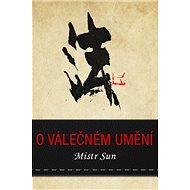 O válečném umění - Elektronická kniha