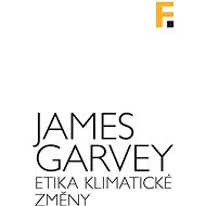 Etika klimatické změny - Elektronická kniha