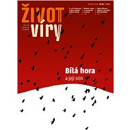 Život víry 2020/10 - Elektronická kniha