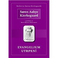 Evangelium utrpení - Elektronická kniha
