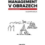 Management v obrazech - Elektronická kniha