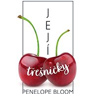 Její třešničky - Elektronická kniha