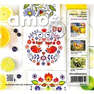 Amos 02/2021 - Elektronická kniha
