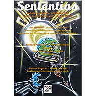 Sententias 11 - Elektronická kniha
