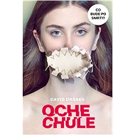 Ochechule - Elektronická kniha