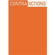 Contradictions 2/2020 - Elektronická kniha