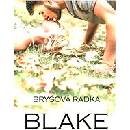 Blake - Elektronická kniha