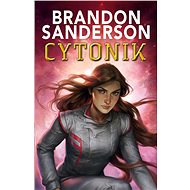 Cytonik - Elektronická kniha
