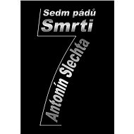 7 pádů smrti - Elektronická kniha