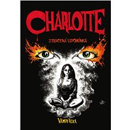 Charlotte - Elektronická kniha