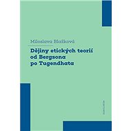 Hygiena a epidemiologie pro bakaláře - Elektronická kniha