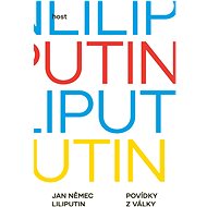Liliputin - Elektronická kniha