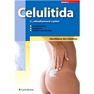 Celulitida - Elektronická kniha