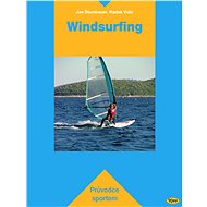 Windsurfing - Elektronická kniha