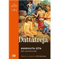 Avadhuta Gíta - Elektronická kniha