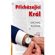 Přicházející Král - Elektronická kniha