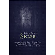Škleb - Elektronická kniha