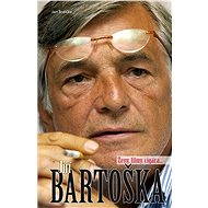 Jiří Bartoška - Elektronická kniha