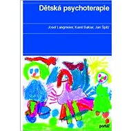 Dětská psychoterapie - Elektronická kniha