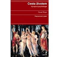 Cesta životem - Elektronická kniha