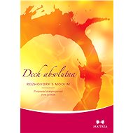Dech absolutna - Elektronická kniha