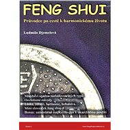 Feng Shui - Elektronická kniha