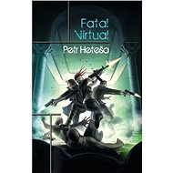Fatal Virtual - Elektronická kniha