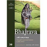 Bhajrava - Elektronická kniha