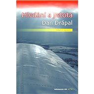 Hledání a jistota - Elektronická kniha