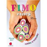 Fimo - Elektronická kniha