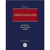 Onkogynekologie - Elektronická kniha