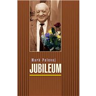 Jubileum - Elektronická kniha