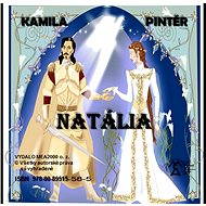 Natália - Elektronická kniha