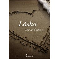 Příběhy na lehátko: Láska - Elektronická kniha