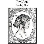 Prokletí - Elektronická kniha