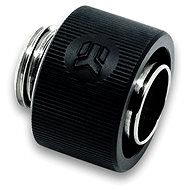 Hadice 10mm