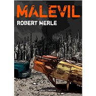 Malevil - Elektronická kniha