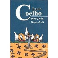 Poutník - Mágův deník - Elektronická kniha