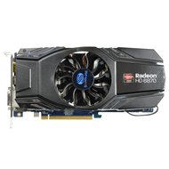 SAPPHIRE HD 6870