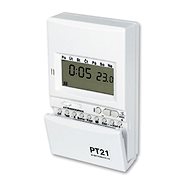 Elektrobock PT21 - Smart Thermostat