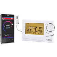 Elektrobock PT32 WIFI - Smart Thermostat