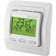 Elektrobock PT712 - Chytrý termostat