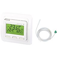 Elektrobock PT712-EI + floor sensor - Smart Thermostat