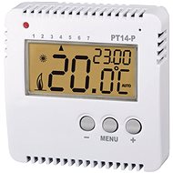 Elektrobock PT14-P - Chytrý termostat