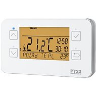 Elektrobock PT23 - Chytrý termostat