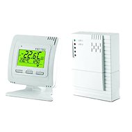 Elektrobock FRT7B2 white - Smart Thermostat