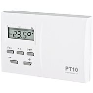 Elektrobock PT10 digitální - Termostat
