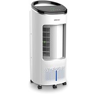 ELDONEX Arctic-Ice Air Cooler, WHITE - Air Cooler