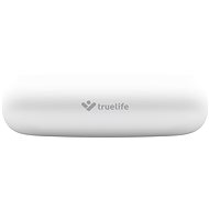 TrueLife SonicBrush Compact Travel Case White - Pouzdro na kartáček