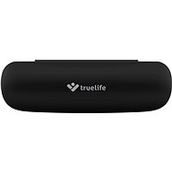 TrueLife SonicBrush Compact Travel Case Black - Pouzdro na kartáček